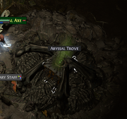 Abyssal Trove screenshot.png