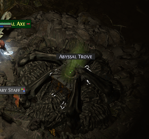 Abyssal Trove screenshot.png
