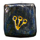 Crematorium Map (The Awakening) inventory icon.png