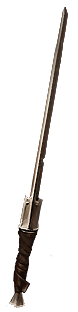 Rusted Spike inventory icon.png