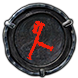 Underground River Map (Heist) inventory icon.png