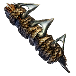 Wildslash inventory icon.png