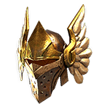 Eclipse Armour Set - Path of Exile Wiki