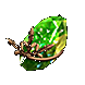Ice Trap inventory icon.png