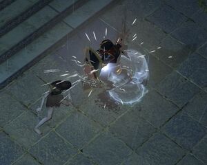 Kinetic Blast skill screenshot.jpg