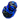Orb of Annulment inventory icon.png