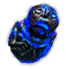 Orb of Annulment inventory icon