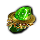 Purity of Ice inventory icon.png