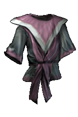 Sage's Robe inventory icon.png