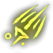 Screaming Essence of Rage inventory icon.png