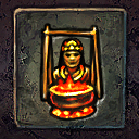 The Bandit Lord Alira quest icon.png