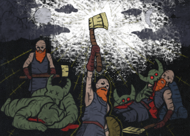 vaal haste path of exile wiki vaal haste path of exile wiki