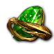 Viper Strike inventory icon.png