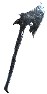 Void Axe inventory icon.png