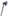 Void Axe inventory icon