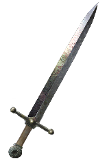War Sword inventory icon.png