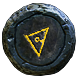 Catacombs Map (Atlas of Worlds) inventory icon.png