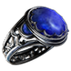 Cerulean Ring inventory icon.png