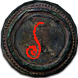 Coves Map (Synthesis) inventory icon.png