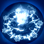 Frost Bomb skill icon.png