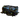 Glimmerwood Mystery Box inventory icon.png