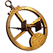 Kishara's Star inventory icon.png