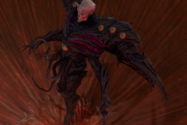 Everything I have done has been for Wraeclast. : r/pathofexile