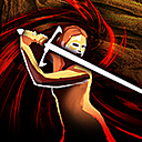 Flesh And Stone Official Path Of Exile Wiki Flesh And Stone Official Path Of Exile Wiki
