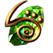 Wild Strike inventory icon.png