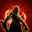 Ancestral Cry skill icon.png