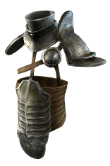 Field Lamellar inventory icon.png