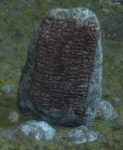 Inscription.jpg