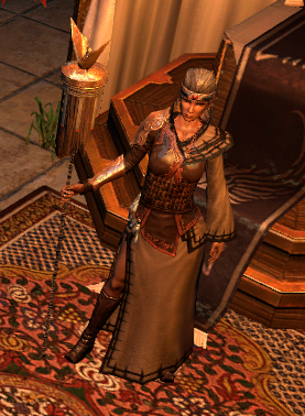path of exile wiki down path of exile wiki down