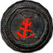 Precinct Map (Synthesis) inventory icon.png