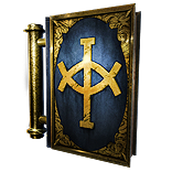 Sentari's Answer inventory icon.png