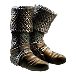 Legion Boots inventory icon.png
