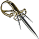 Portal Shredder inventory icon.png