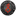 Residence Map (Ritual) inventory icon