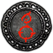 Residence Map (Ritual) inventory icon.png
