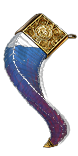 Zerphi's Last Breath inventory icon.png