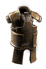 Copper Plate inventory icon.png