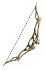 Ivory Arc of Courage inventory icon.png