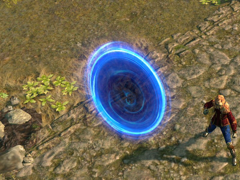 Portal skill screenshot.jpg