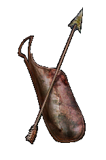 Rugged Quiver inventory icon.png