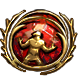 Urgent Orders Support inventory icon.png