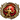 Urgent Orders Support inventory icon.png