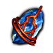 Vaal Storm Call inventory icon.png
