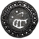 Cage Map (Ritual) inventory icon.png