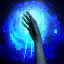 Damagespells passive skill icon.png