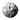 Orb of Scouring inventory icon.png